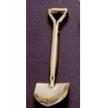 Medium Shovel Metal Casting